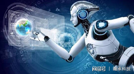 眼花繚亂的智能電銷機器人市場，如何選擇？